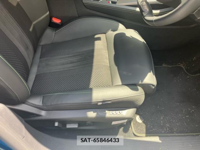 Peugeot 408 2023-08 6997100-13