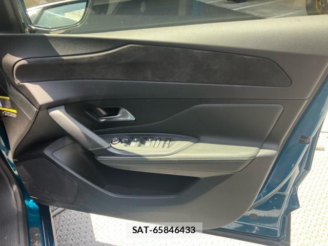 Peugeot 408 2023-08 6997100-14