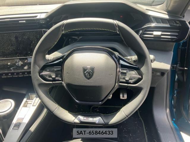 Peugeot 408 2023-08 6997100-15