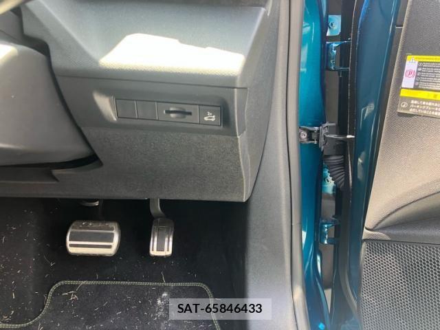 Peugeot 408 2023-08 6997100-16