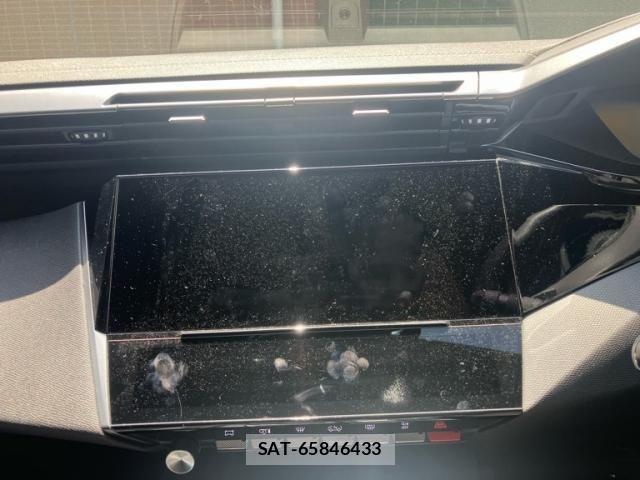 Peugeot 408 2023-08 6997100-17