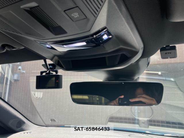 Peugeot 408 2023-08 6997100-20