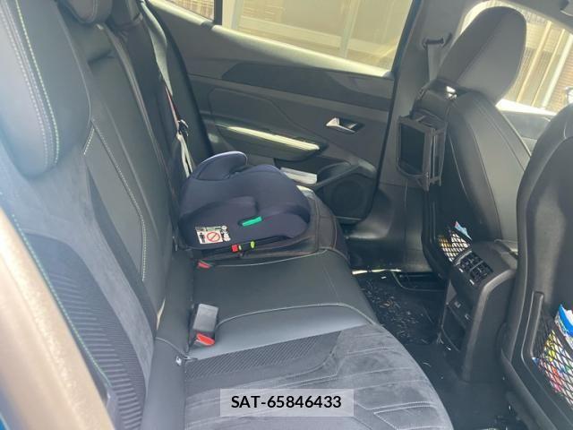 Peugeot 408 2023-08 6997100-22