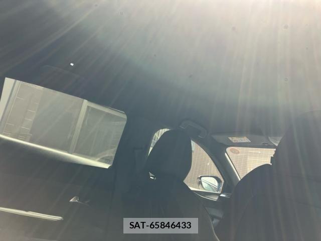Peugeot 408 2023-08 6997100-23