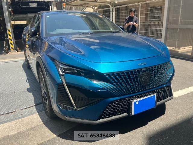 Peugeot 408 2023-08 6997100-2