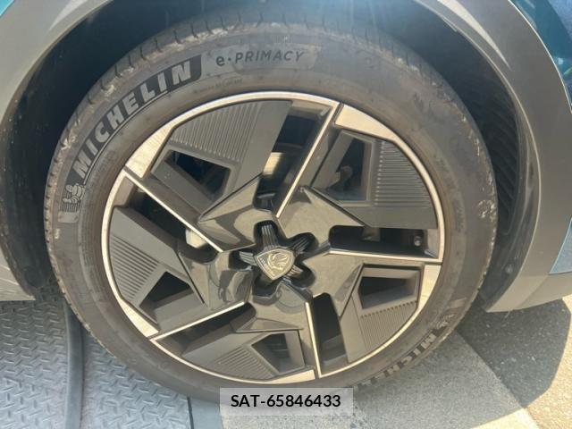 Peugeot 408 2023-08 6997100-7