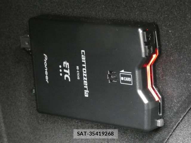 Peugeot 408 2023-08 7217237-14