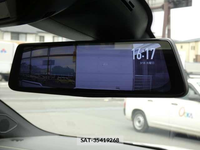 Peugeot 408 2023-08 7217237-15