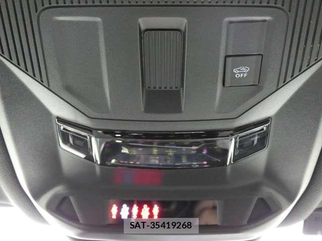 Peugeot 408 2023-08 7217237-16
