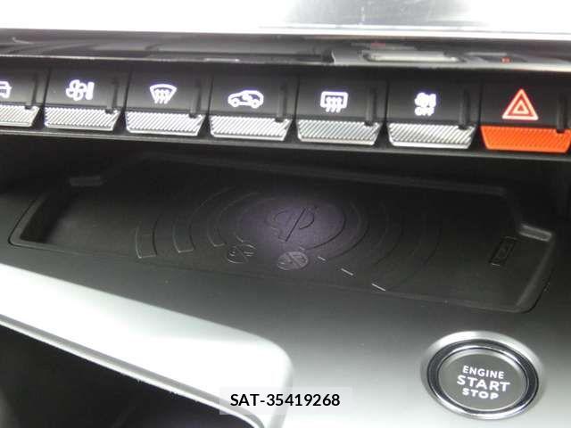 Peugeot 408 2023-08 7217237-18