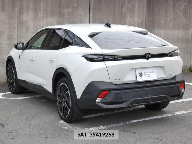 Peugeot 408 2023-08 7217237-1