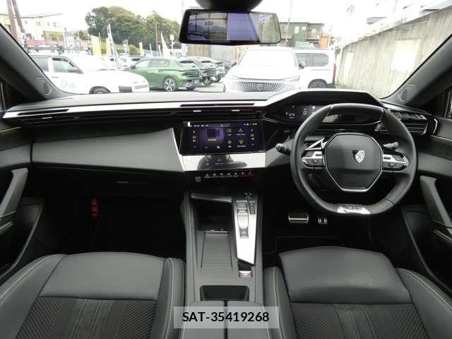 Peugeot 408 2023-08 7217237-2