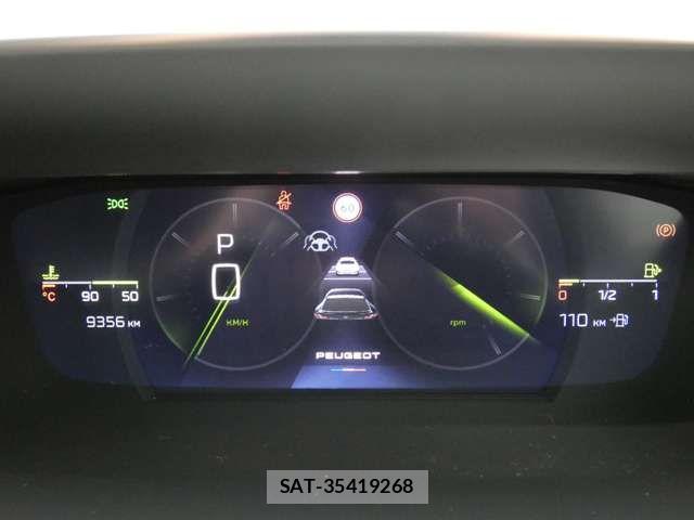 Peugeot 408 2023-08 7217237-3