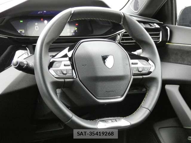 Peugeot 408 2023-08 7217237-4