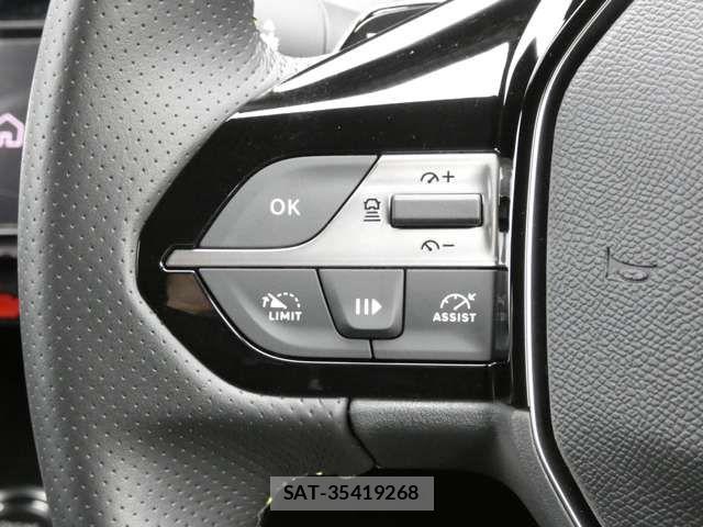 Peugeot 408 2023-08 7217237-5