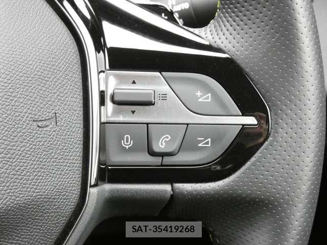 Peugeot 408 2023-08 7217237-6