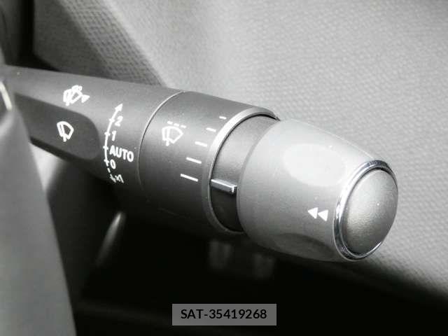 Peugeot 408 2023-08 7217237-8