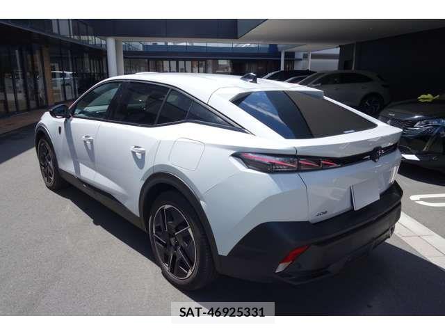 Peugeot 408 2023-12 7223497-9