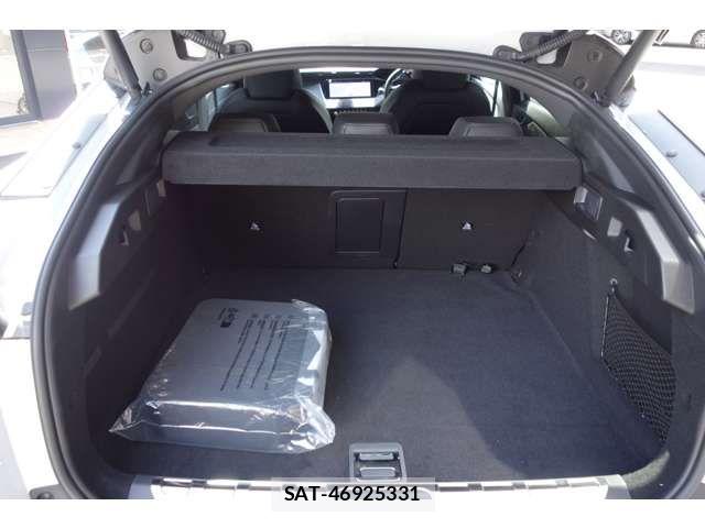 Peugeot 408 2023-12 7223497-12