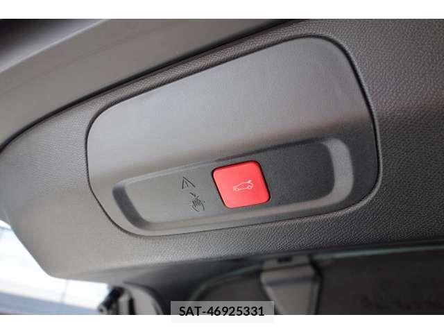 Peugeot 408 2023-12 7223497-13