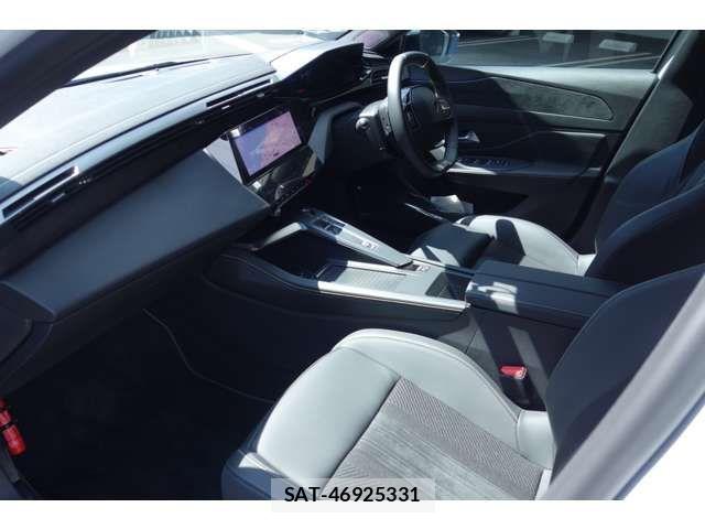 Peugeot 408 2023-12 7223497-14