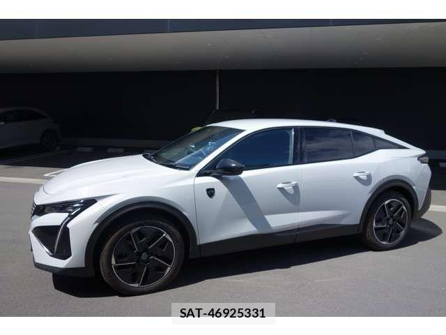 Peugeot 408 2023-12 7223497-2