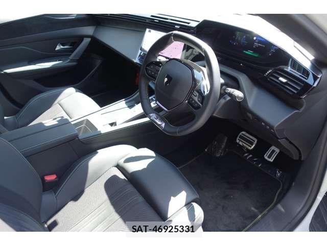 Peugeot 408 2023-12 7223497-3