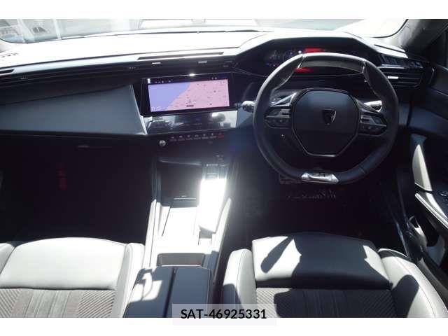 Peugeot 408 2023-12 7223497-4