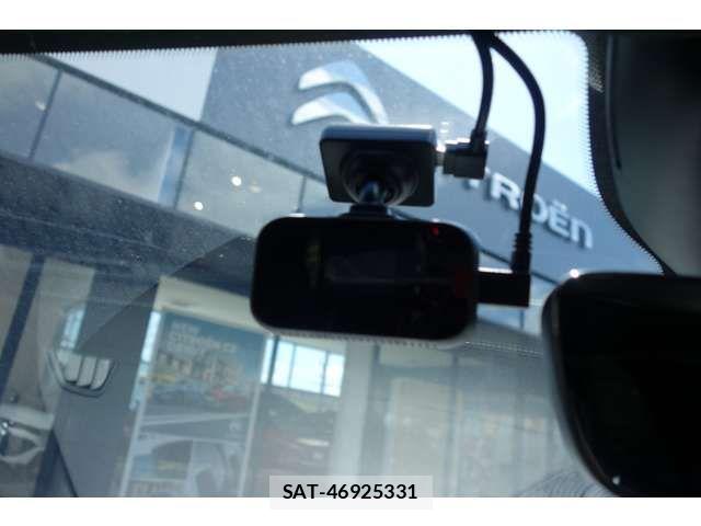 Peugeot 408 2023-12 7223497-5