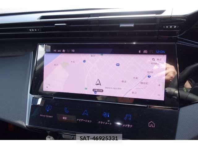 Peugeot 408 2023-12 7223497-6