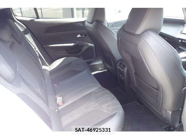 Peugeot 408 2023-12 7223497-8