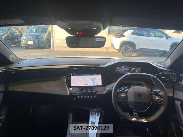 Peugeot 408 2025-06 7223500-10