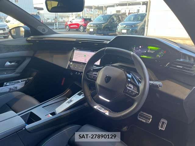 Peugeot 408 2025-06 7223500-11