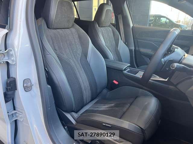 Peugeot 408 2025-06 7223500-12