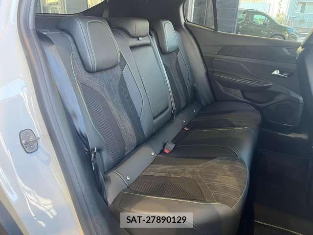 Peugeot 408 2025-06 7223500-13