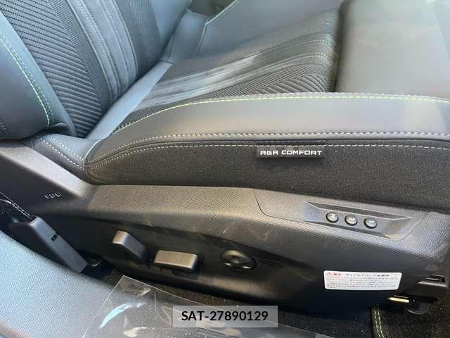 Peugeot 408 2025-06 7223500-14