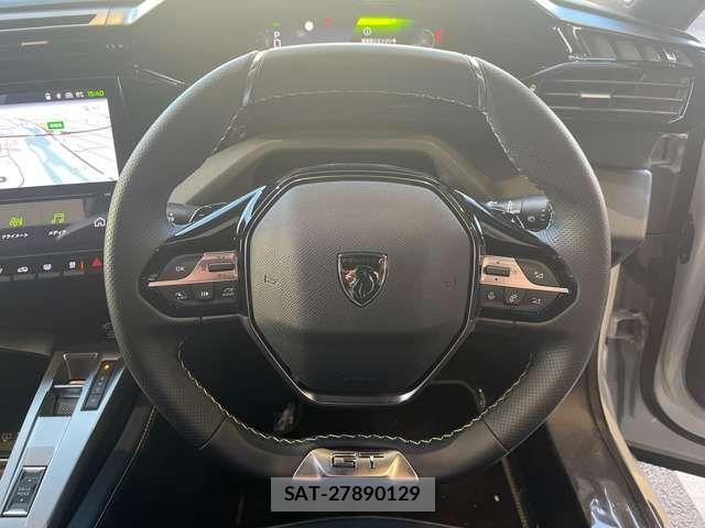 Peugeot 408 2025-06 7223500-15