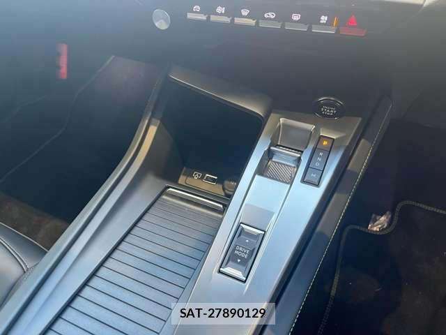 Peugeot 408 2025-06 7223500-17