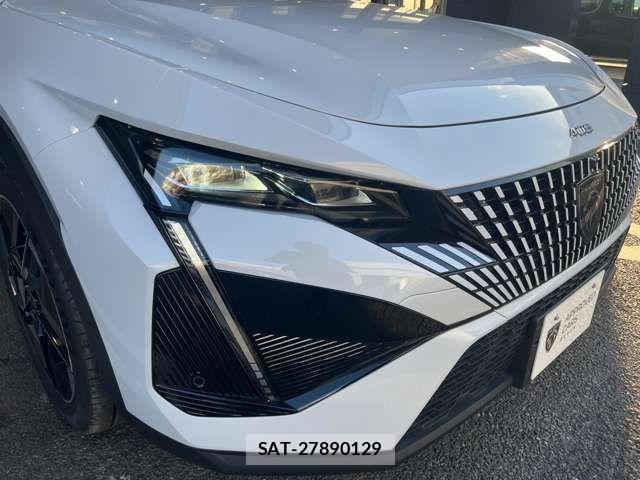 Peugeot 408 2025-06 7223500-18