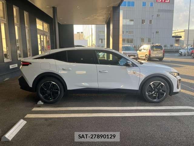 Peugeot 408 2025-06 7223500-7