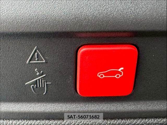 Peugeot 408 2023-06 7251895-9