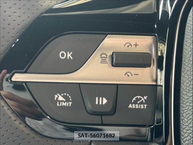 Peugeot 408 2023-06 7251895-10
