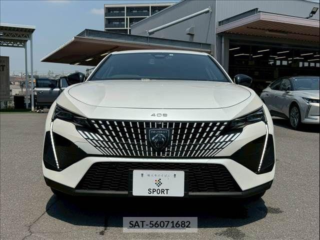 Peugeot 408 2023-06 7251895-12