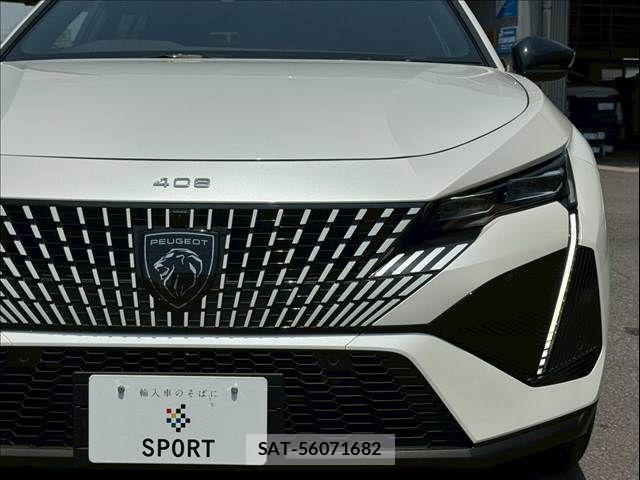 Peugeot 408 2023-06 7251895-19