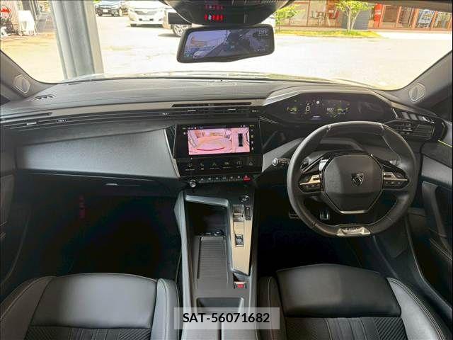 Peugeot 408 2023-06 7251895-2