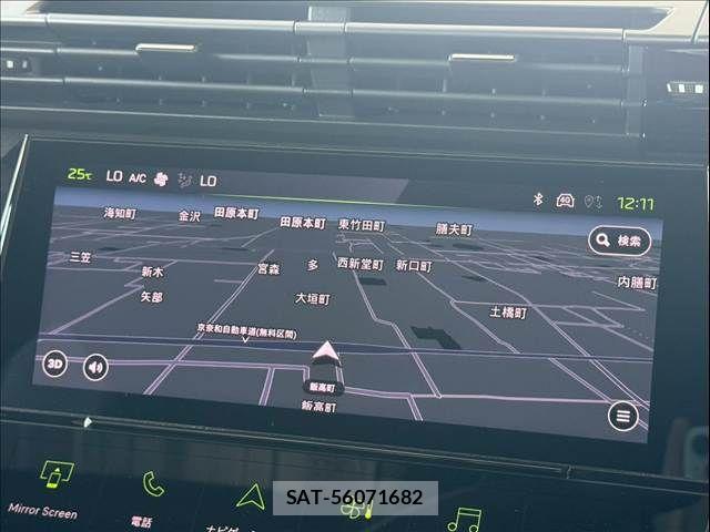 Peugeot 408 2023-06 7251895-3