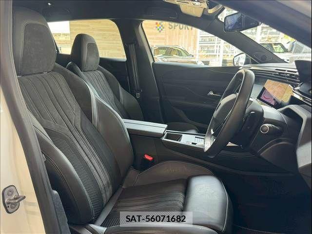 Peugeot 408 2023-06 7251895-5