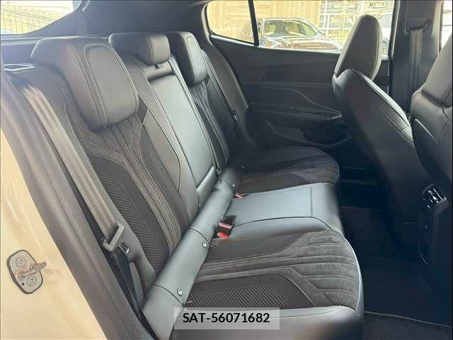 Peugeot 408 2023-06 7251895-6