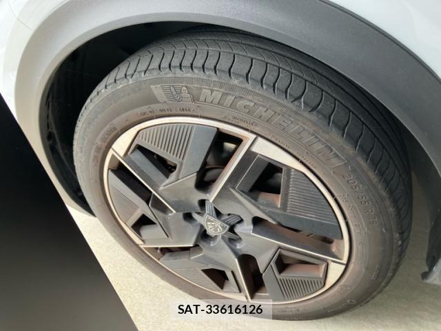 Peugeot 408 2024-08 7329306-10