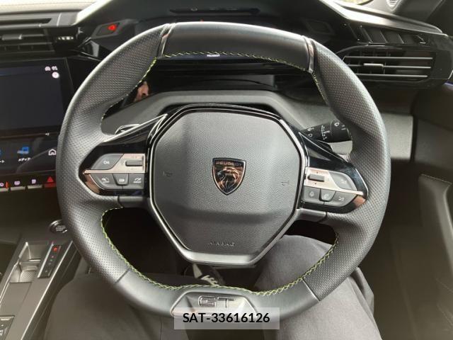 Peugeot 408 2024-08 7329306-13